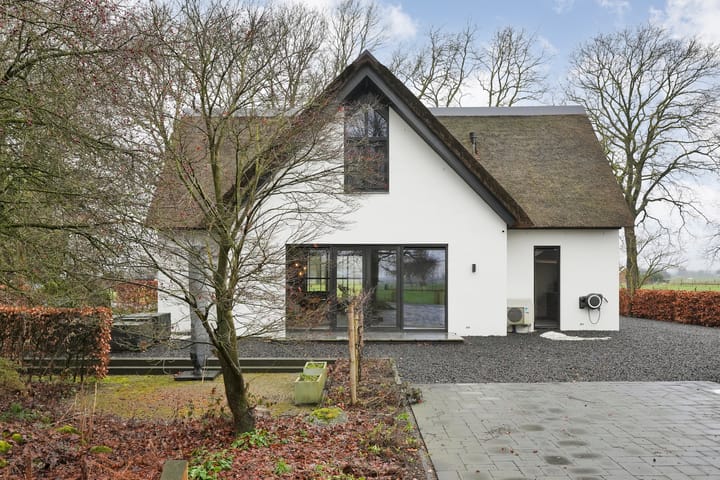 Foto 44 van Broeklanderweg 73