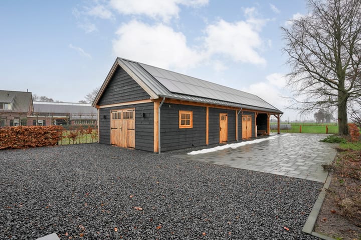 Foto 46 van Broeklanderweg 73