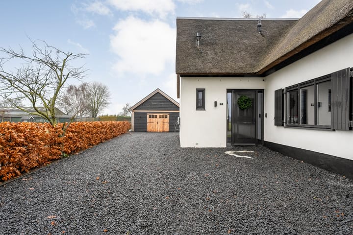 Foto 47 van Broeklanderweg 73