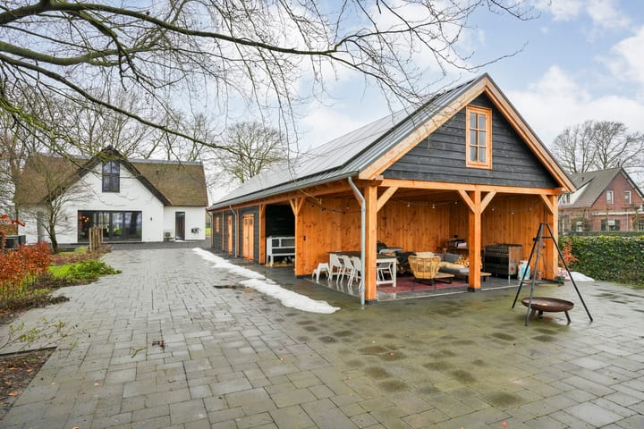 Foto 48 van Broeklanderweg 73