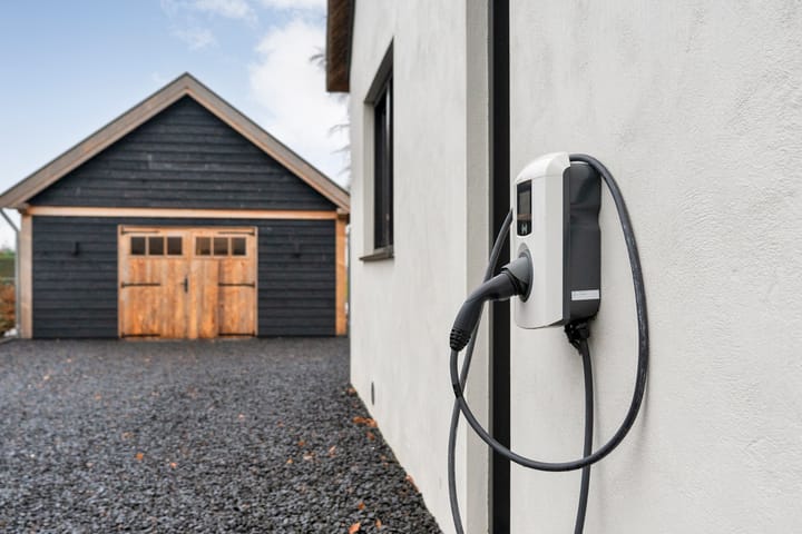 Foto 49 van Broeklanderweg 73