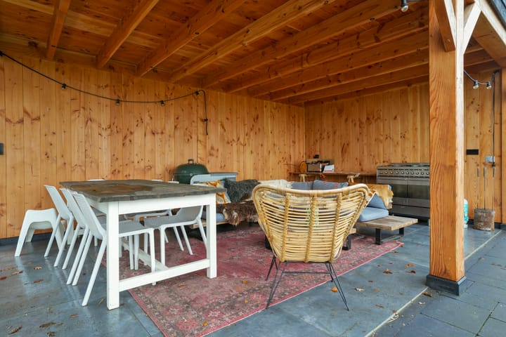 Foto 50 van Broeklanderweg 73