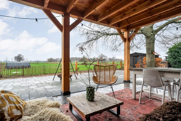 Foto 51 van Broeklanderweg 73