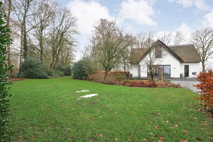 Foto 52 van Broeklanderweg 73