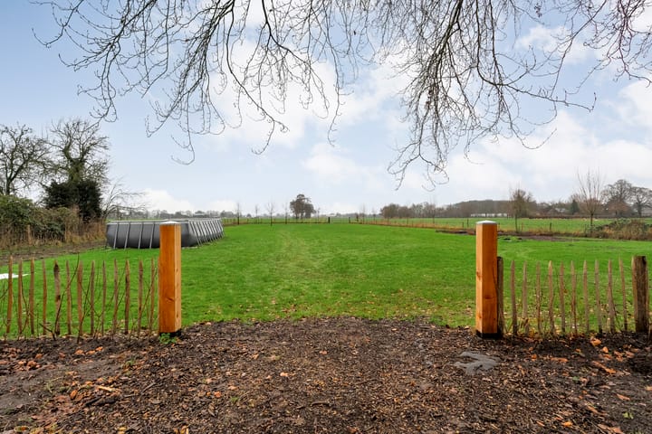 Foto 53 van Broeklanderweg 73