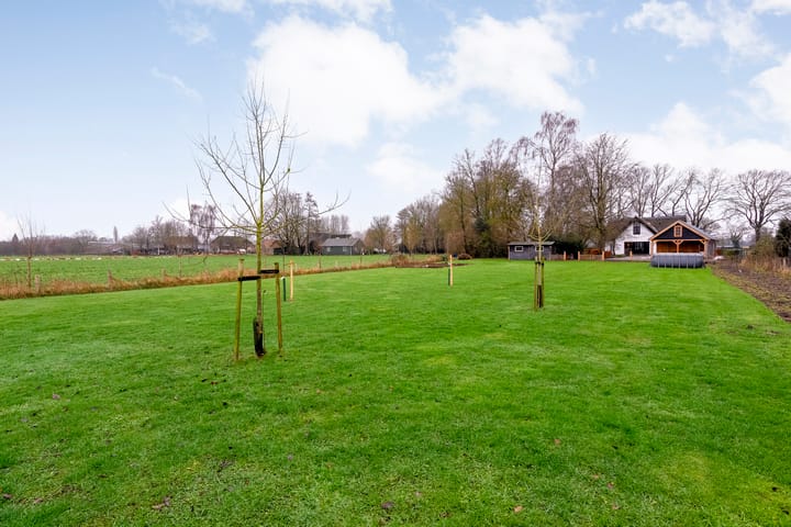 Foto 54 van Broeklanderweg 73