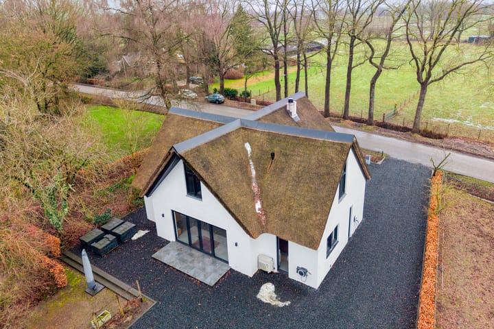 Foto 55 van Broeklanderweg 73