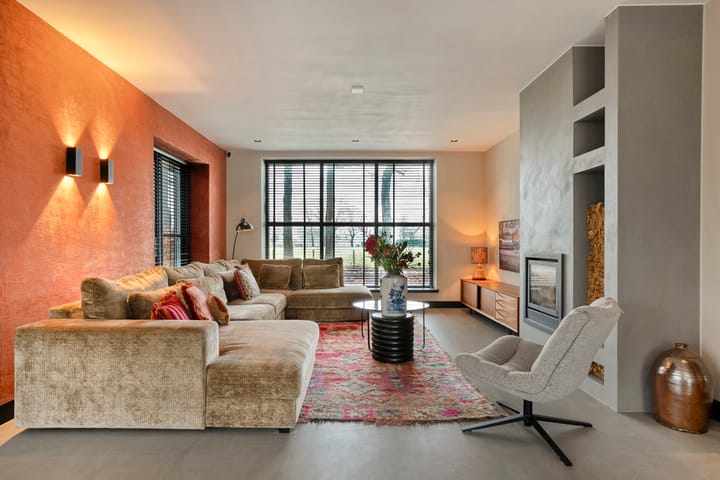 Foto 6 van Broeklanderweg 73