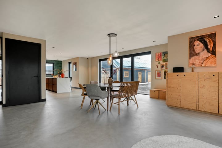 Foto 9 van Broeklanderweg 73