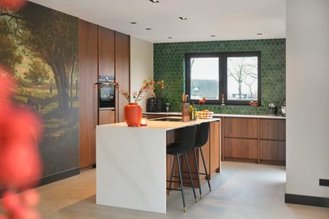 Broeklanderweg 73 secondary image