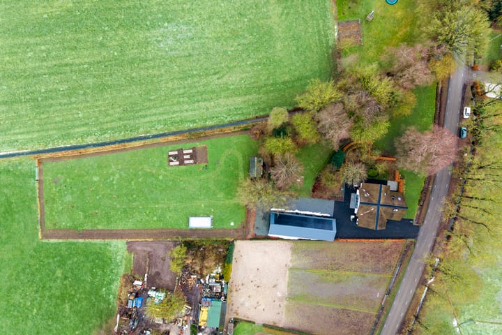 Foto 57 van Broeklanderweg 73