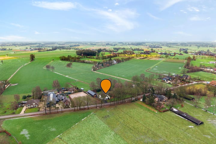 Foto 58 van Broeklanderweg 73