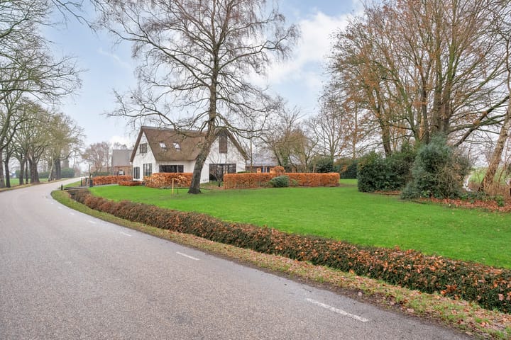 Foto 59 van Broeklanderweg 73