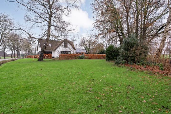 Foto 60 van Broeklanderweg 73