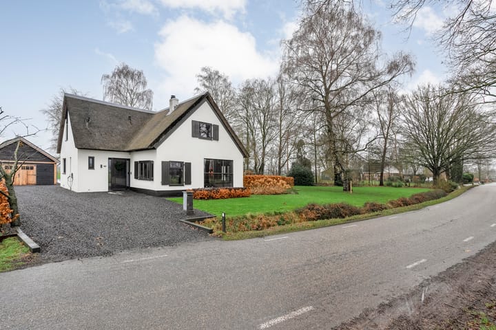 Foto 61 van Broeklanderweg 73