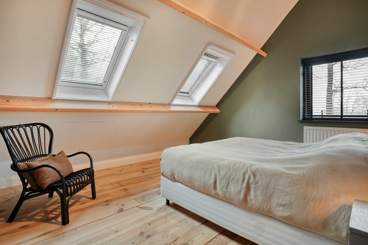 Foto 34 van Broeklanderweg 73