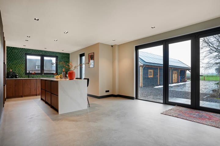 Foto 13 van Broeklanderweg 73