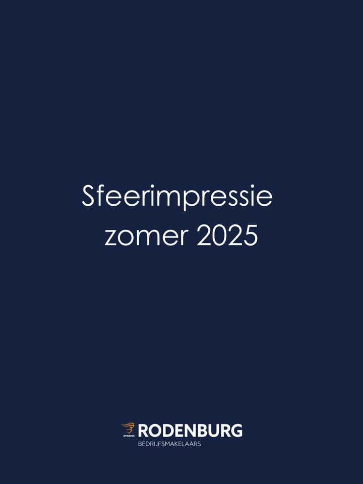 Foto 65 van Broeklanderweg 73