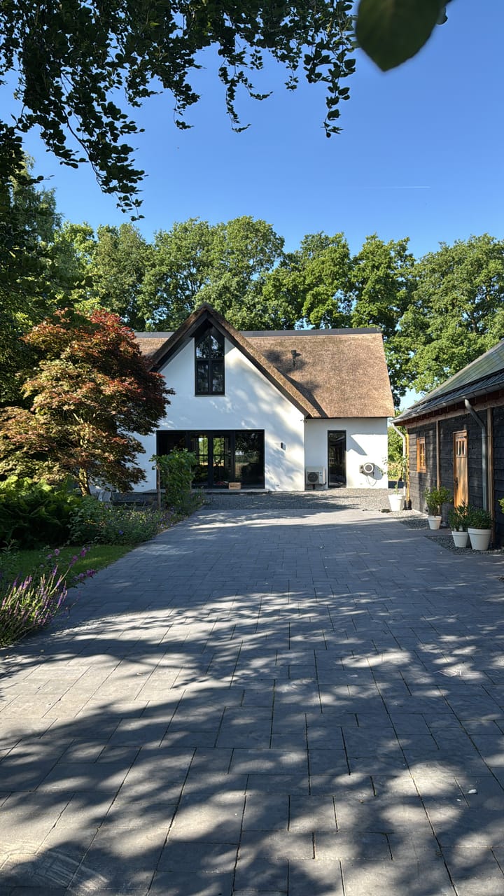 Foto 66 van Broeklanderweg 73