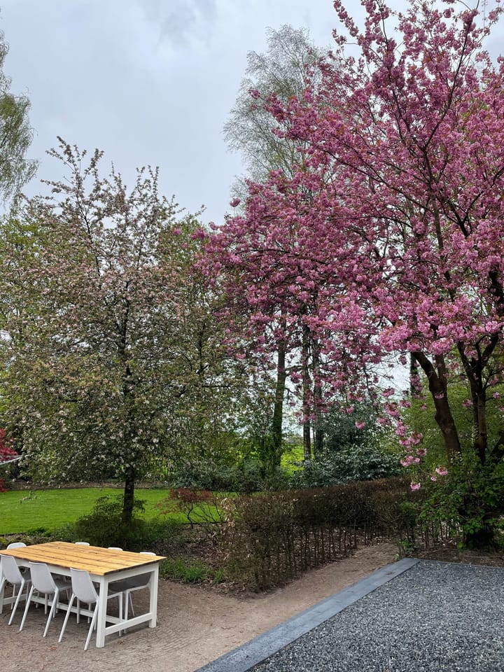 Foto 68 van Broeklanderweg 73