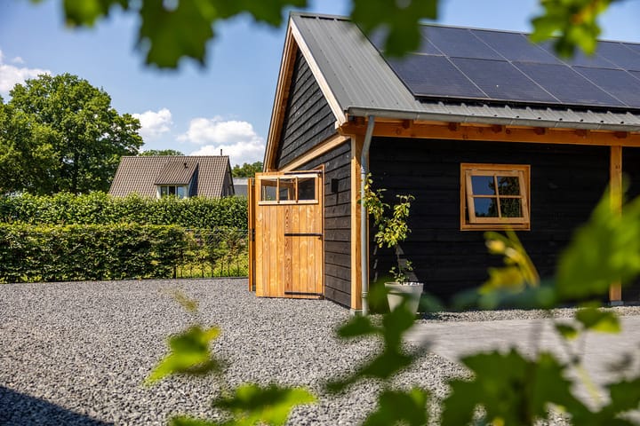 Foto 72 van Broeklanderweg 73