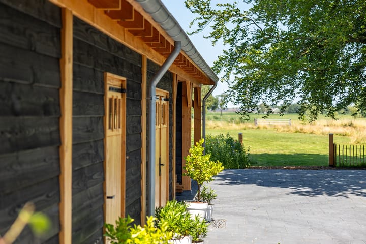 Foto 76 van Broeklanderweg 73