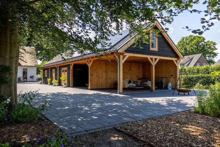 Foto 77 van Broeklanderweg 73