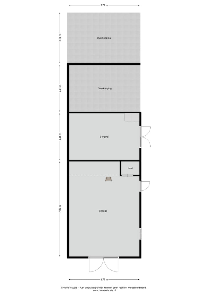 Foto 81 van Broeklanderweg 73