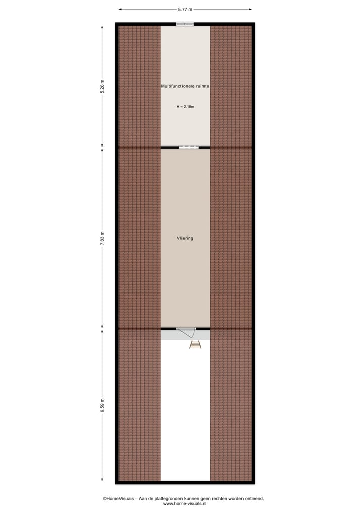 Foto 82 van Broeklanderweg 73