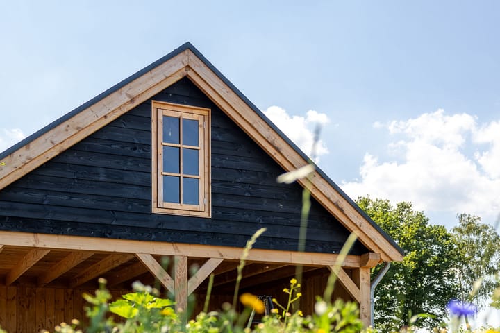 Foto 74 van Broeklanderweg 73