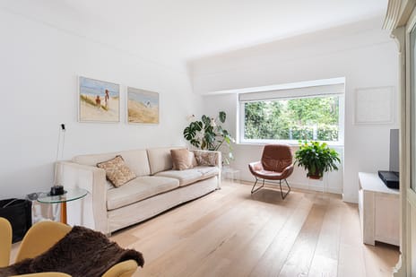 dr. Abraham Kuyperlaan 4 secondary image