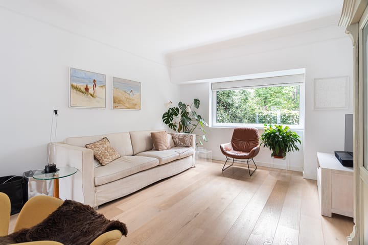 Foto 2 van dr. Abraham Kuyperlaan 4