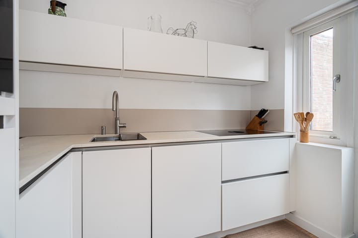 Foto 3 van dr. Abraham Kuyperlaan 4