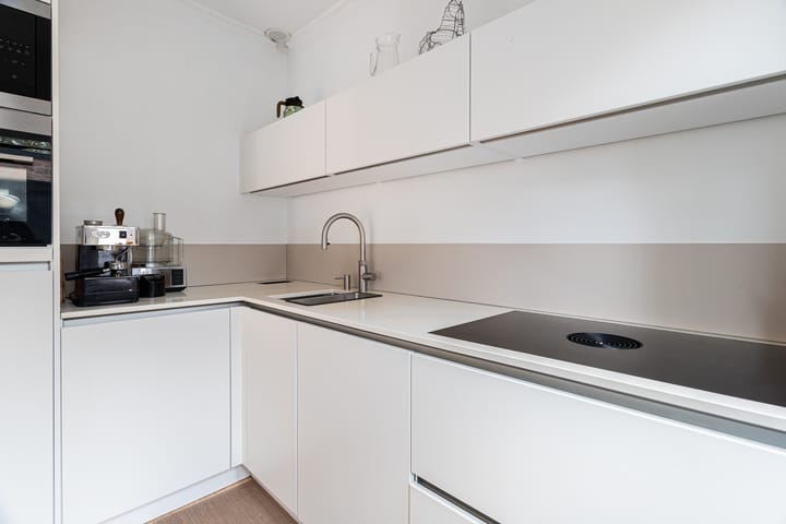 Foto 9 van dr. Abraham Kuyperlaan 4