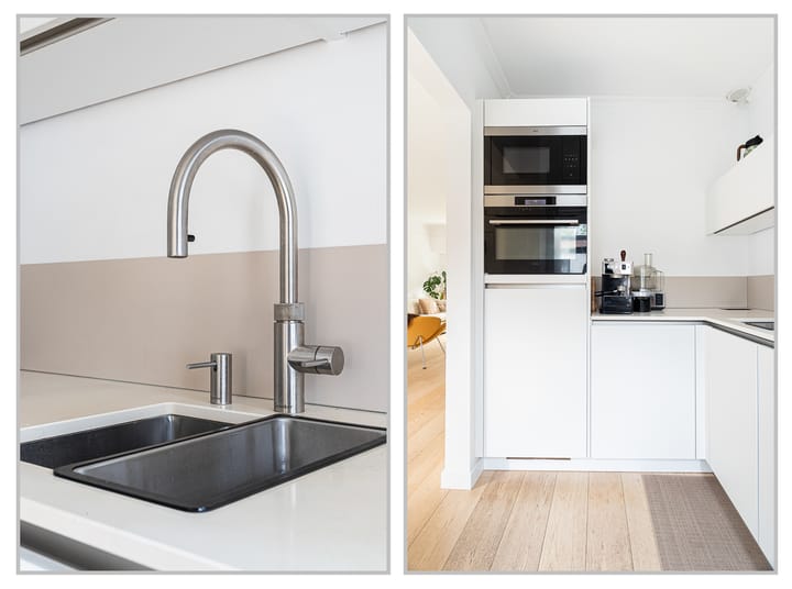 Foto 10 van dr. Abraham Kuyperlaan 4