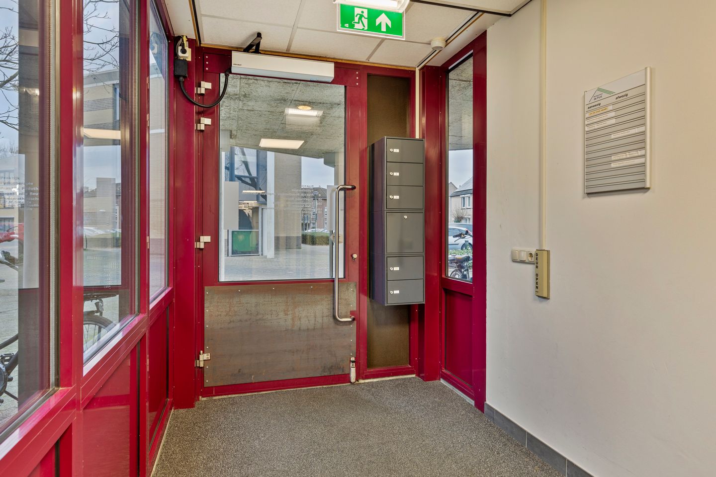 Bekijk foto 5 van Broeklaan 10