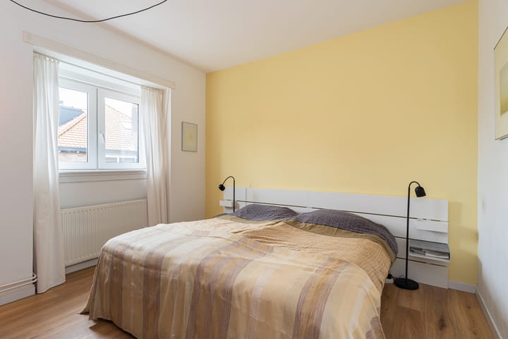 Foto 13 van dr. Abraham Kuyperlaan 4