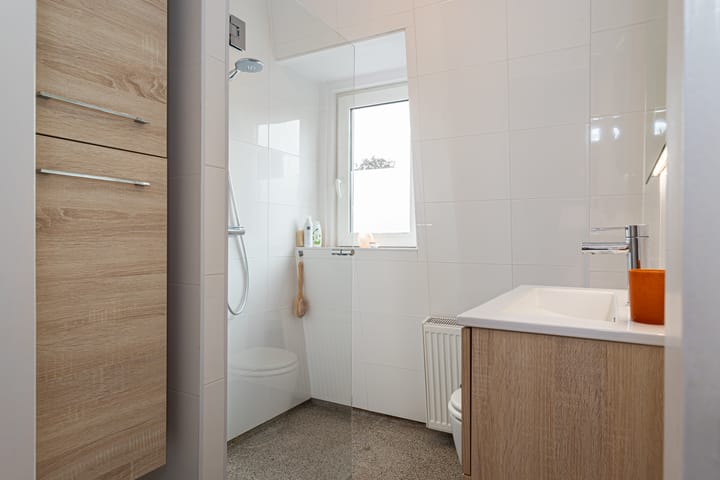 Foto 16 van dr. Abraham Kuyperlaan 4