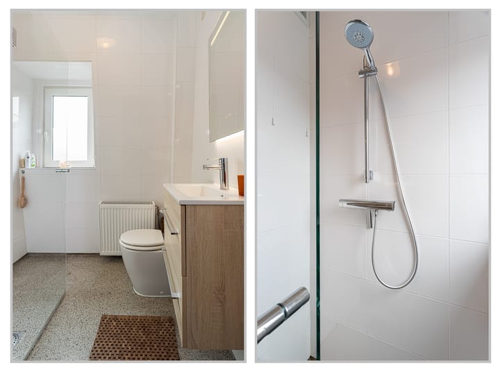 Foto 17 van dr. Abraham Kuyperlaan 4