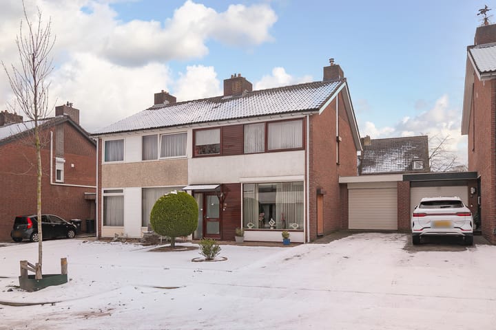 Eiswinkel 18 main image