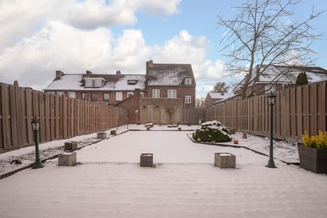 Eiswinkel 18 secondary image