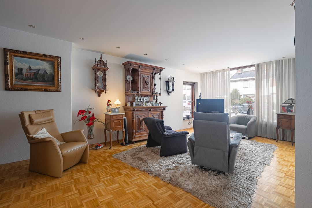 Photo 2 of Eiswinkel 18