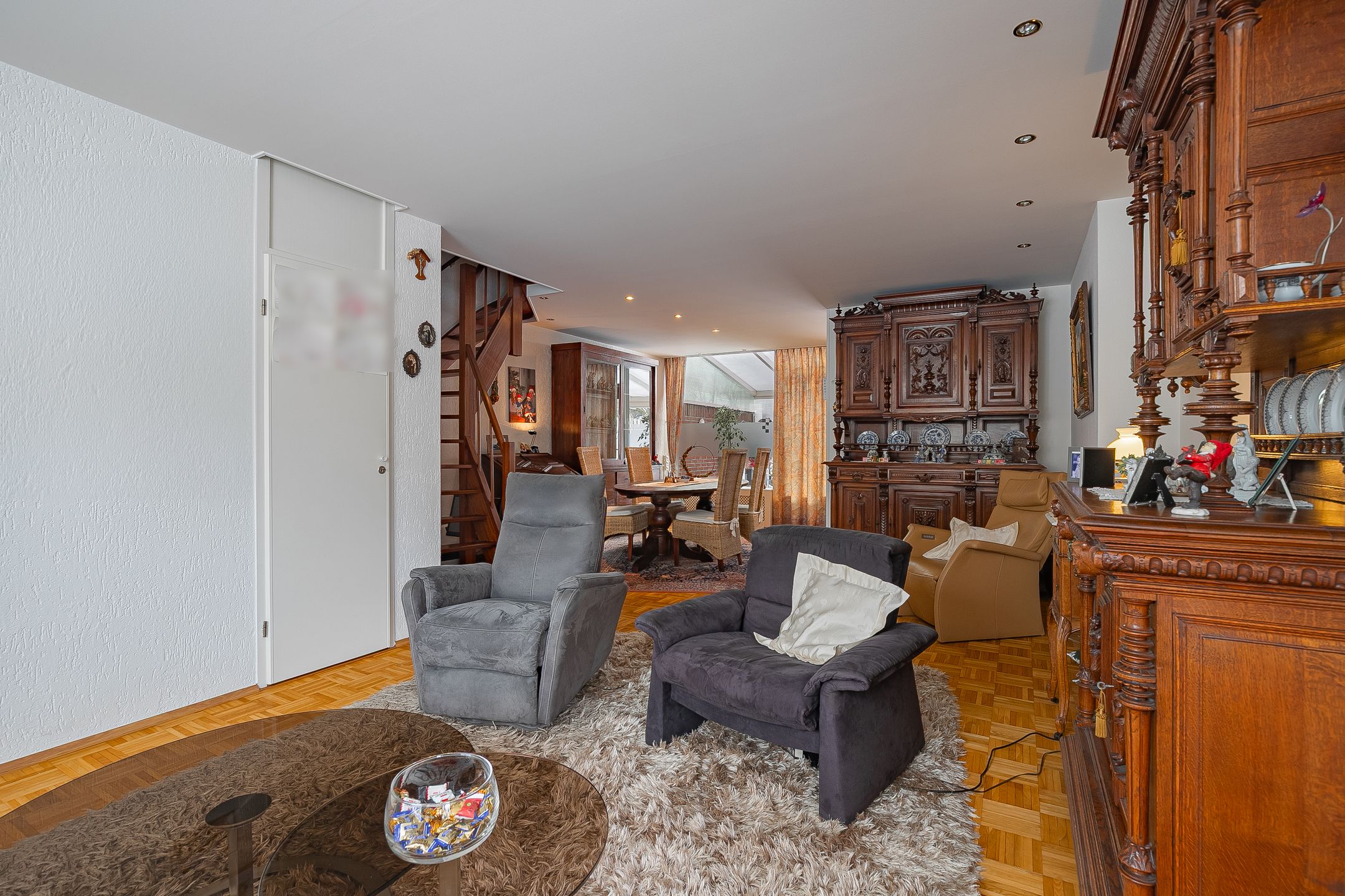 Photo 3 of Eiswinkel 18