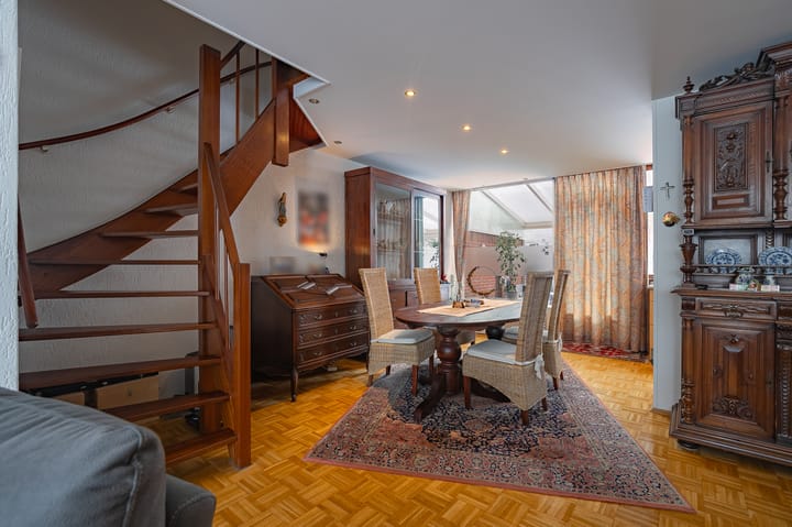 Foto 5 van Eiswinkel 18