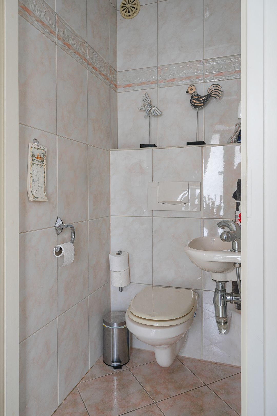 Photo 7 of Eiswinkel 18