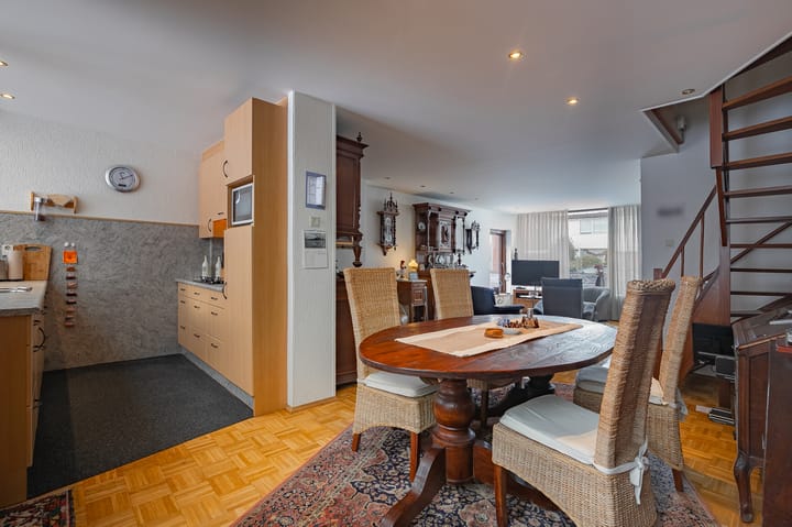 Foto 6 van Eiswinkel 18