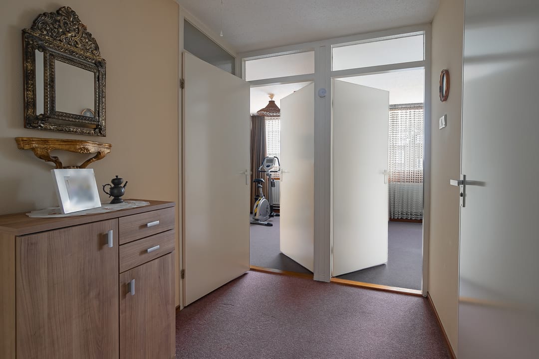 Photo 8 of Eiswinkel 18