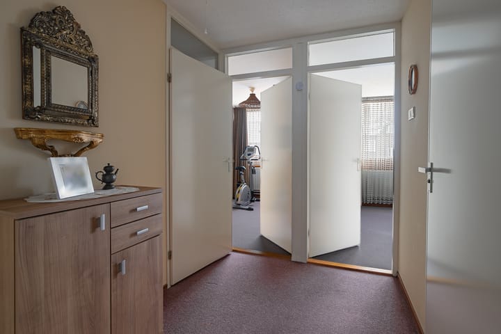 Foto 9 van Eiswinkel 18