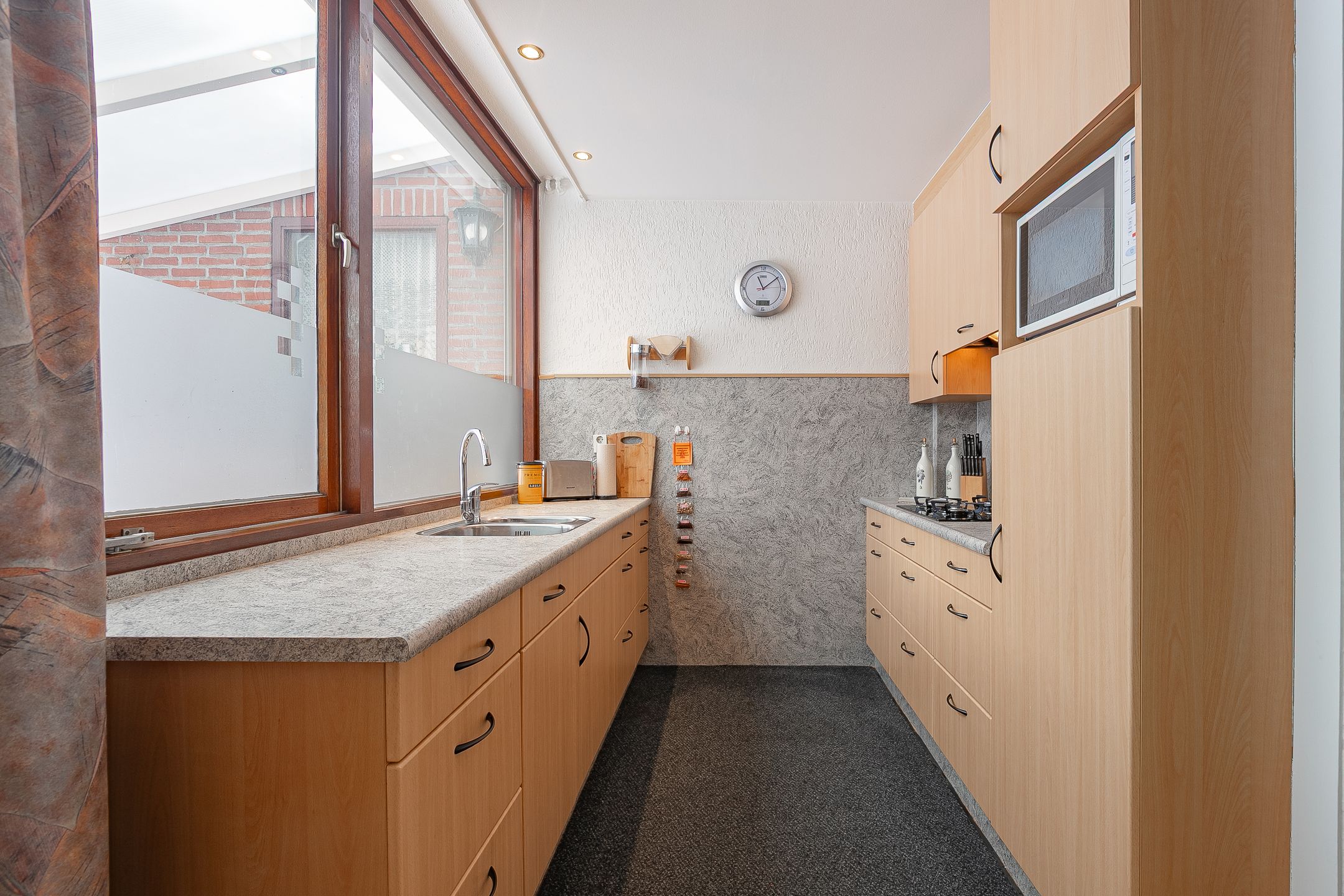 Photo 6 of Eiswinkel 18