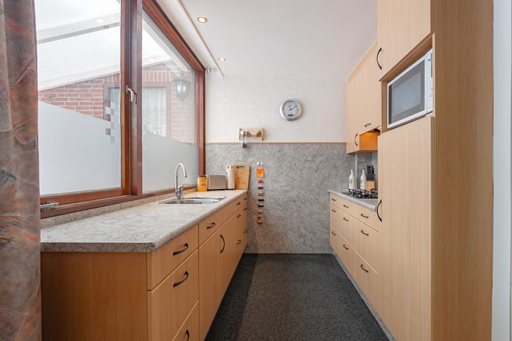 Foto 7 van Eiswinkel 18